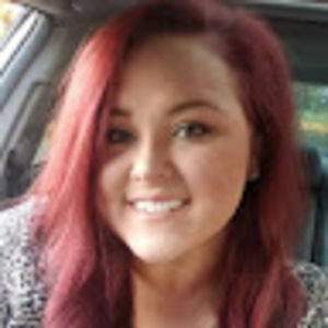 Meet your Posher, Dru